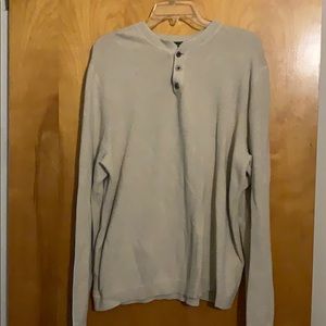 Love sleeve sweeter size tall Large